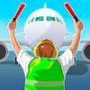 Ground Crew(������Ա��Ϸ)