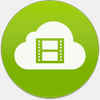4K Video Downloader���������°�