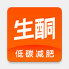 ��ͪ��̼����app