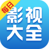 ÿ��Ӱ�Ӵ�ȫ������app