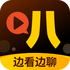 ΢����Ƶ�ٷ���appV8.0.8.6��׿���°�