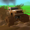 MudRacing(Mud Racing)