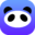 verycapture��Ļ���񹤾�