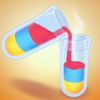 Potion Master(ħҩ��ʦ)