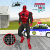 Spider Rope Hero(֩��Ӣ����������ս)