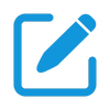 �װ�Pro