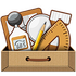 Smart Tools mini������V1.1.1��׿��