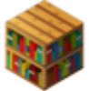 Minecraft�ҵ����������