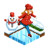 Puzzrama����ƴͼ����