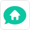 ϣ���ȸ��˿ռ�app
