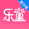 ��ͯ��У�ҳ���app