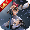 ���ڵ�ְҵ