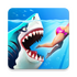 Hungry Shark(�������������°�2021)v8.1.1 ��׿�ٷ����°�