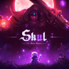 Skul:The Hero Slayer(С��Ӣ��ɱ��(Skul))