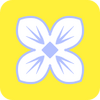 �����׬Ǯ