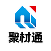 �۲�ͨapp