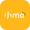 Сmo��԰app