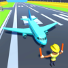 AirPortMaster(��������Ա)