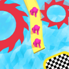 Island Escape(��������)