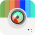 BeautyPic Photo Editor������Ƭ�༭��v3.0��׿��