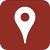 ��֪λapp