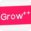 Growxxҵ������(��������)ͼ��