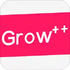 Growxxҵ������(��������)v3.5.0��׿��