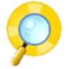 Virscan Uploader(����������ɨ��)