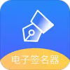 ��ѧ����ǩ����ǩ��appͼ��