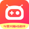���޴�½h5����app