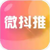 ΢����app