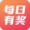 ÿ���н�app