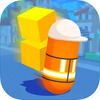 Idle Landmark!(���õر�Idle landmark)ͼ��