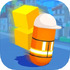 Idle Landmark!(���õر�Idle landmark)v0.7��׿��