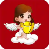 �ݱ���app