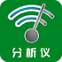 �ƴ�WiFi������v1.0.0