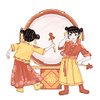 yuanxiao(������ʦ)