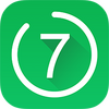 7 ���Ӷ���7 Minute Workout