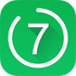 7 ���Ӷ���7 Minute Workoutv3.0.0 ��׿��