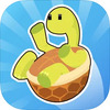 Dumb turtleͼ��