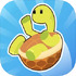 Dumb turtlev0.1.6��׿��
