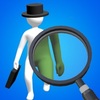 Find Alien!(Find AlienѰ��������)ͼ��