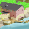 ũ�����Farm Sweet Farm