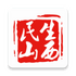 ����ɽ��app�籣��֤v2.2.9 2026�ٷ����İ�