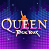 �ʺ��ֶ�ҡ��֮��Queen Rock Tourͼ��