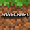 Minecraft(ҵJava)