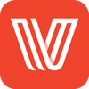 Vfit(�����ֻ�)