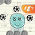 Jiggyjump������Ϸv1.0.1
