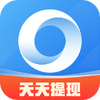 ����ñ�app