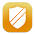 Scudo����ǽv2.0.3 Mac��